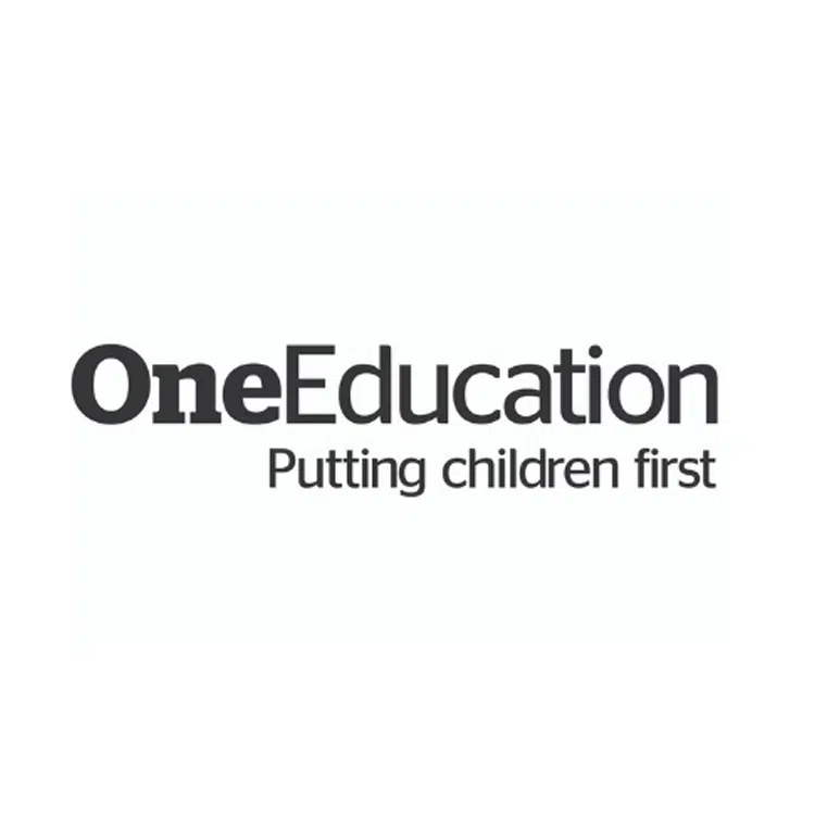 one ed