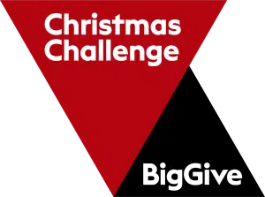 BG_ChristmasChallenge_Lockup_RGB BG_ChristmasChallenge_Lockup_RGB