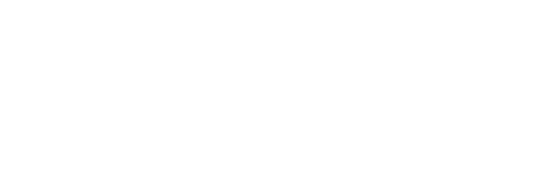 youngSoundsUK_coreLogo_white