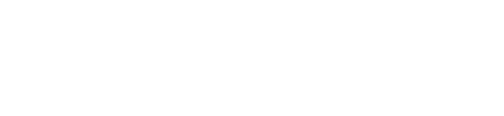 Young Sounds Connect - core logo white Young Sounds Connect - core logo white